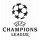 Uefa Champions  + 1,00€ 