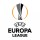 Uefa Europa League  + 1,00€ 