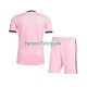 FC Bayern München fußball trikot UCL Torhüter Kinder Ausweich 2025-2026 Kurzarm