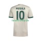 FC Bayern München fußball trikot Musiala 10 Octoberfest Herren Heim 2025-2026 Kurzarm FC Bayern München fußball trikot Musiala 10 Octoberfest Herren Heim 2025-2026 Kurzarm