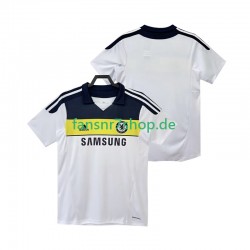 Inter Mailand fußball trikot 2012 Herren Ausweich Retro 2011 Kurzarm