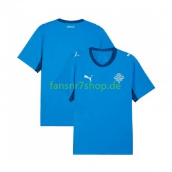 Island fußball trikot Herren Heim 2026 Kurzarm Island fußball trikot Herren Heim 2026 Kurzarm
