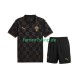 Portugal fußball trikot Special Kinder Heim 2025-2026 Kurzarm Portugal fußball trikot Special Kinder Heim 2025-2026 Kurzarm