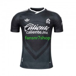 Club América fußball trikot Herren Auswärts 2026-2027 Kurzarm Club América fußball trikot Herren Auswärts 2026-2027 Kurzarm