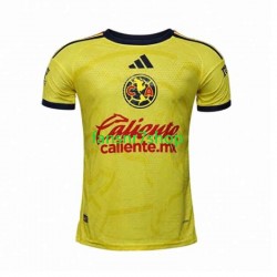 Club América fußball trikot Herren Heim 2026-2027 Kurzarm Club América fußball trikot Herren Heim 2026-2027 Kurzarm