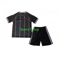 Deutschland fußball trikot Kinder Ausweich 2026 Kurzarm