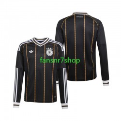 Deutschland fußball trikot Herren Ausweich 2026 Langarm Deutschland fußball trikot Herren Ausweich 2026 Langarm