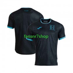 Honduras fußball trikot Herren Ausweich 2026 Kurzarm Honduras fußball trikot Herren Ausweich 2026 Kurzarm