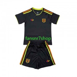Peru fußball trikot Kinder Auswärts 2026 Kurzarm Peru fußball trikot Kinder Auswärts 2026 Kurzarm