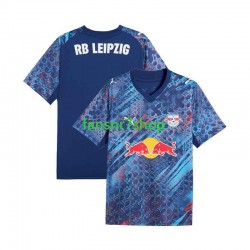 RB Leipzig fußball trikot Herren Ausweich 2026-2027 Kurzarm RB Leipzig fußball trikot Herren Ausweich 2026-2027 Kurzarm