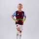 West Ham United fußball trikot Kinder Heim 2026-2027 Kurzarm