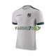 fußball trikot Bolivia Herren Auswärts 2023 Kurzarm
