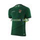 fußball trikot Bolivia Herren Heim 2023 Kurzarm