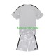 Arsenal fußball trikot Torhüter Kinder Heim 2026-2027 Kurzarm