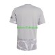 Arsenal fußball trikot Torhüter Herren Heim 2026-2027 Kurzarm
