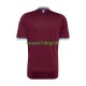 Aston Villa fußball trikot Herren Heim 2026-2027 Kurzarm