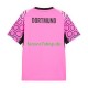 Borussia Dortmund fußball trikot Torhüter Herren Auswärts 2026-2027 Kurzarm