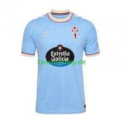 Celta de Vigo fußball trikot Herren Heim 2026-2027 Kurzarm Celta de Vigo fußball trikot Herren Heim 2026-2027 Kurzarm