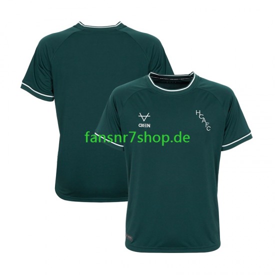 Hull City fußball trikot Herren Auswärts 2026-2027 Kurzarm Hull City fußball trikot Herren Auswärts 2026-2027 Kurzarm