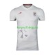 Iran fußball trikot Herren Heim 2026 Kurzarm Iran fußball trikot Herren Heim 2026 Kurzarm