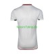 Iran fußball trikot Herren Heim 2026 Kurzarm