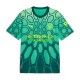 Manchester City fußball trikot Gianluigi Donnarumma Torhüter Kinder Heim 2026-2027 Kurzarm