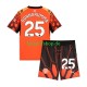Manchester City fußball trikot Gianluigi Donnarumma Torhüter Kinder Ausweich 2026-2027 Kurzarm Manchester City fußball trikot Gianluigi Donnarumma Torhüter Kinder Ausweich 2026-2027 Kurzarm