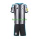 Newcastle United fußball trikot Kinder Heim 2026-2027 Kurzarm Newcastle United fußball trikot Kinder Heim 2026-2027 Kurzarm
