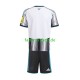 Newcastle United fußball trikot Kinder Heim 2026-2027 Kurzarm
