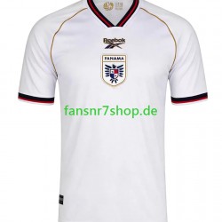 Panama fußball trikot Herren Ausweich 2026 Kurzarm Panama fußball trikot Herren Ausweich 2026 Kurzarm