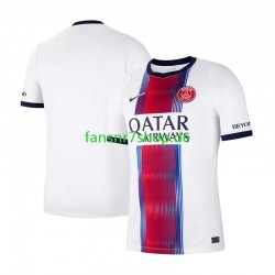 Paris Saint-Germain fußball trikot Herren Heim 2026-2027 Kurzarm Paris Saint-Germain fußball trikot Herren Heim 2026-2027 Kurzarm
