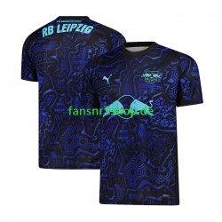 RB Leipzig fußball trikot Special Herren Heim 2026-2027 Kurzarm