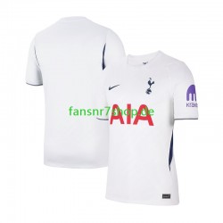 Tottenham Hotspur fußball trikot Herren Heim 2026-2027 Kurzarm Tottenham Hotspur fußball trikot Herren Heim 2026-2027 Kurzarm