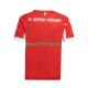 FC Bayern München fußball trikot Herren Heim 2025-2026 Kurzarm