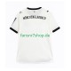 Borussia Mönchengladbach fußball trikot Herren Heim 2025-2026 Kurzarm