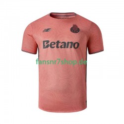 FC Porto fußball trikot Herren Auswärts 2025-2026 Kurzarm FC Porto fußball trikot Herren Auswärts 2025-2026 Kurzarm