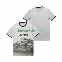 FC Porto fußball trikot Special Herren Heim 2024-2025 Kurzarm FC Porto fußball trikot Special Herren Heim 2024-2025 Kurzarm