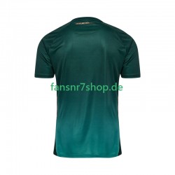 Werder Bremen fußball trikot Herren Ausweich 2025-2026 Kurzarm