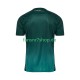 Werder Bremen fußball trikot Herren Ausweich 2025-2026 Kurzarm