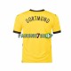 Borussia Dortmund fußball trikot Herren Heim 2023-2024 Kurzarm