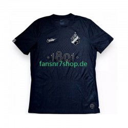 AIK fußball trikot Special Herren Heim 2025 Kurzarm AIK fußball trikot Special Herren Heim 2025 Kurzarm