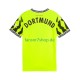 Borussia Dortmund fußball trikot Special Herren Heim 2024-2025 Kurzarm