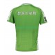 fußball trikot Real Beits Special Herren Heim 2024-2025 Kurzarm
