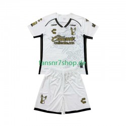 fußball trikot Tijuana Kinder Heim 2024-2025 Kurzarm fußball trikot Tijuana Kinder Heim 2024-2025 Kurzarm