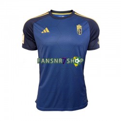 Granada fußball trikot Herren Auswärts 2023-2024 Kurzarm