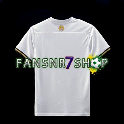 AIK fußball trikot Special Herren Heim 2023 Kurzarm