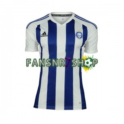 HJK Helsinki fußball trikot Herren Heim 2023 Kurzarm HJK Helsinki fußball trikot Herren Heim 2023 Kurzarm