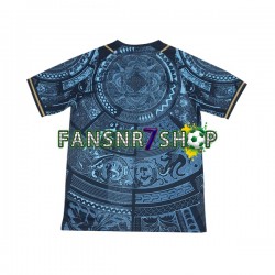 Italien fußball trikot Special Herren 2023 Kurzarm