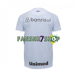 Gremio fußball trikot Herren Auswärts 2023-2024 Kurzarm