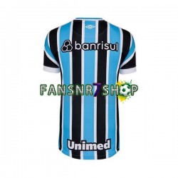 Gremio fußball trikot Herren Heim 2023-2024 Kurzarm